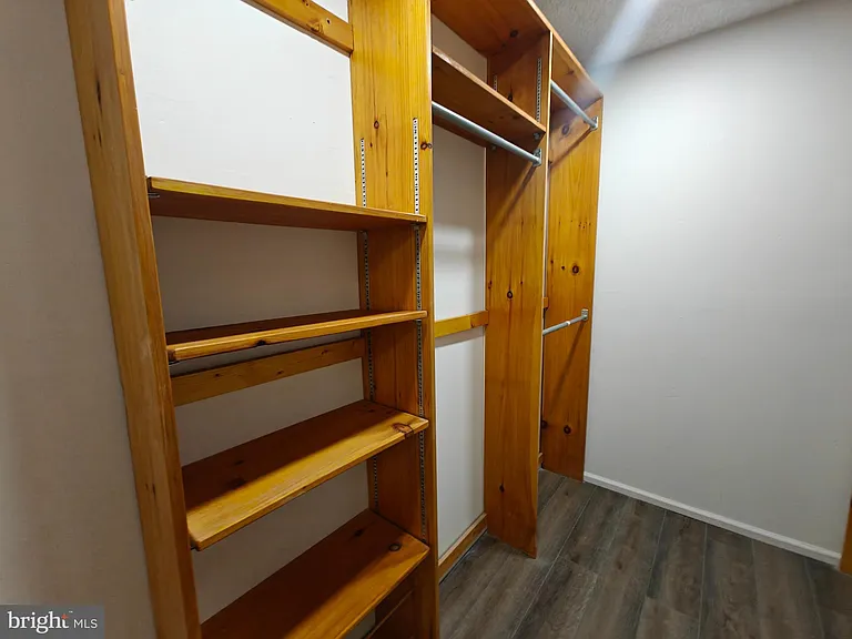 14 Voscek Ct — Photo 14