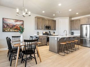 (Undisclosed Address), Washington, UT 84780
