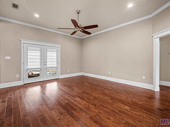 4th image of 13368 David Lee Dr