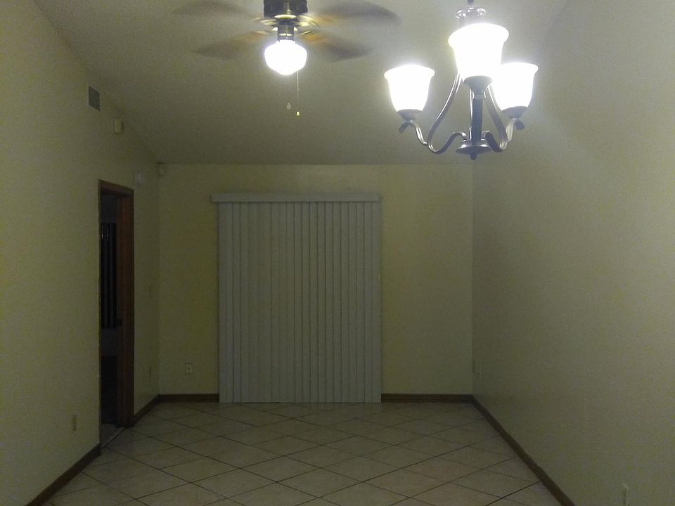 Dining room and Living room area view from Kitchen