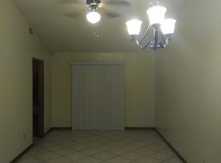 1270 Woodman Way, Orlando, FL 32818