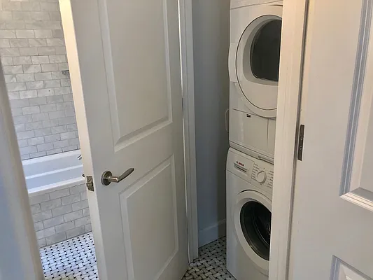 Rented by The Dermot Realty Management Company | media 29