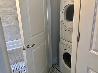 Rented by The Dermot Realty Management Company