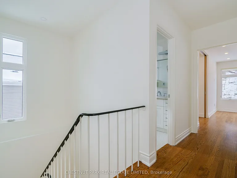 116 Boulton Dr — Photo 15