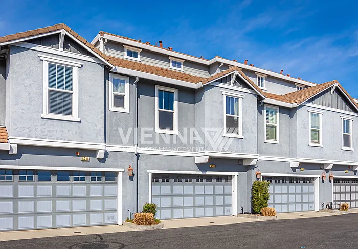 6216 Lonetree Blvd — Photo 42