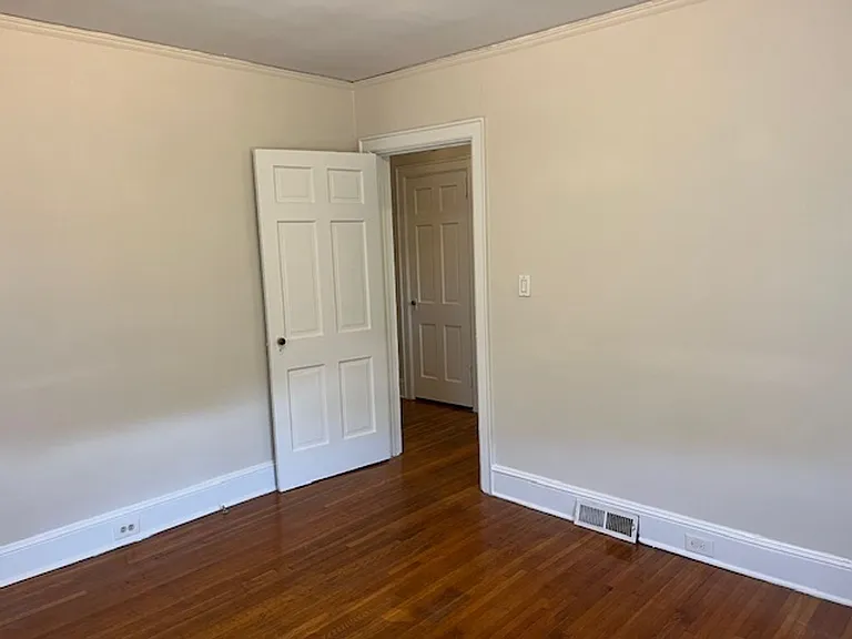 1339 Saint Julien St — Photo 12