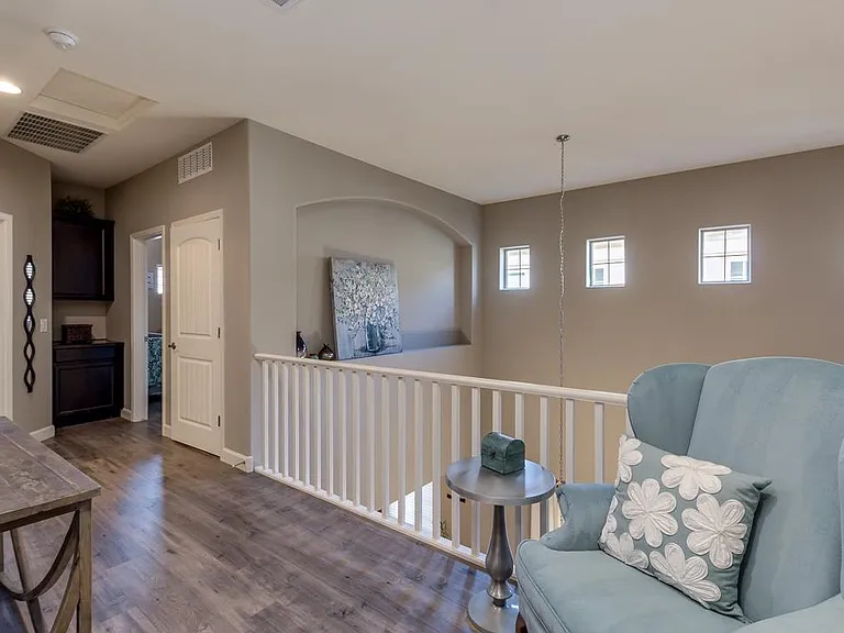 1367 S Country Club Dr #1064 — Photo 5