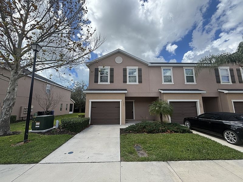 1st image of 1093 Grantham Dr