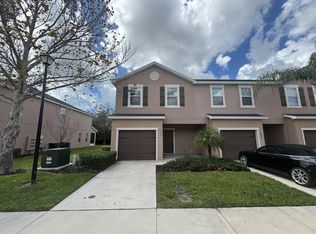 1093 Grantham Dr, Sarasota, FL 34234