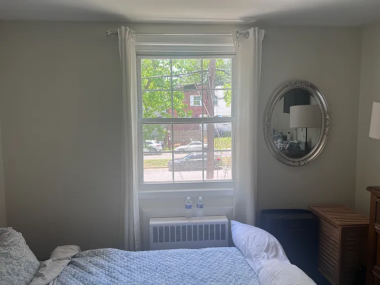 221 Aspen St — Photo 11