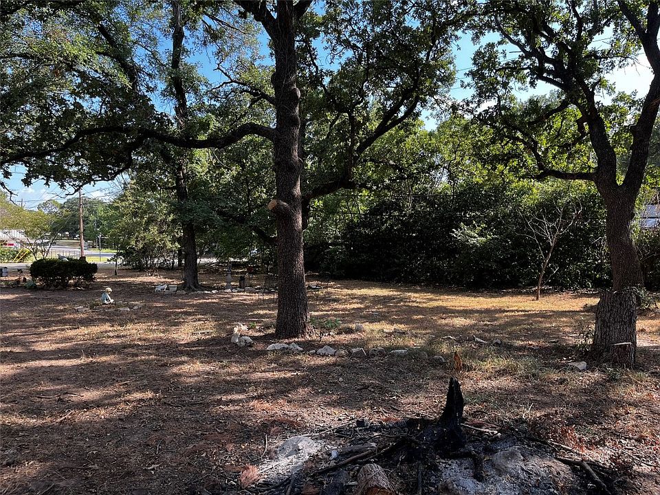 4500 & 4502 N Port Ridglea Ct, Granbury, TX 76049 MLS 20395279 Zillow