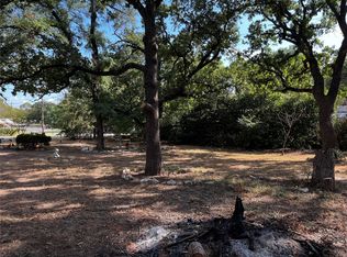 4500 & 4502 N Port Ridglea Ct, Granbury, TX 76049