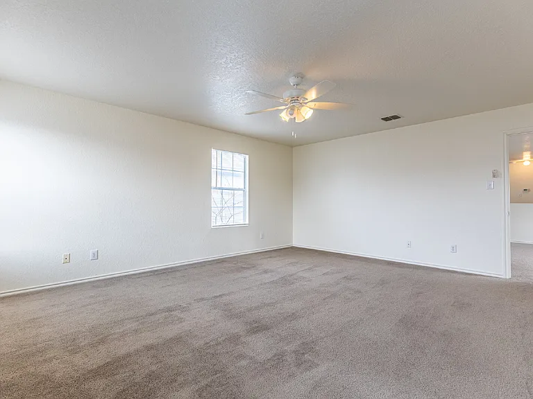 3735 Amber Leaf — Photo 25