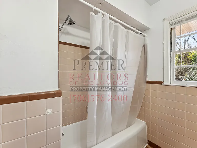 29 Artillery Dr — Photo 18