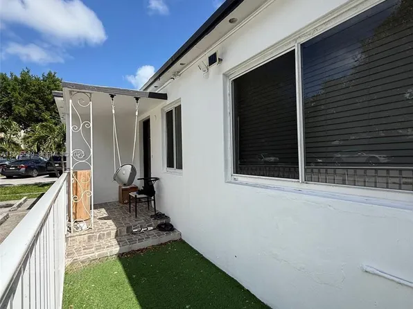 60 NE 78th St, Miami, FL 33138