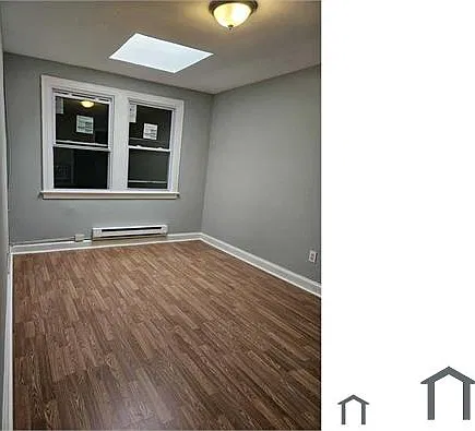 2 bed, 800 sqft, $2,500 — Photo 2