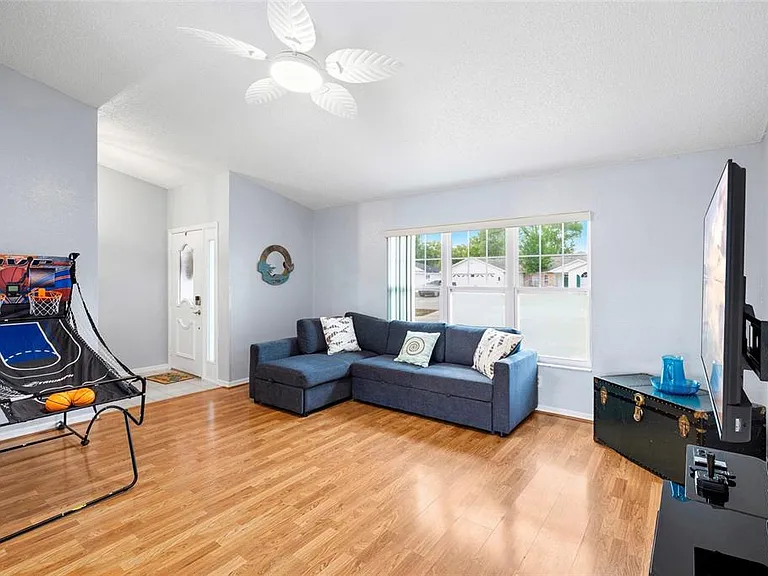 11263 Murraysville Dr — Photo 12