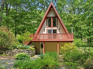 245 Sutton Rd, Webster, MA 01570