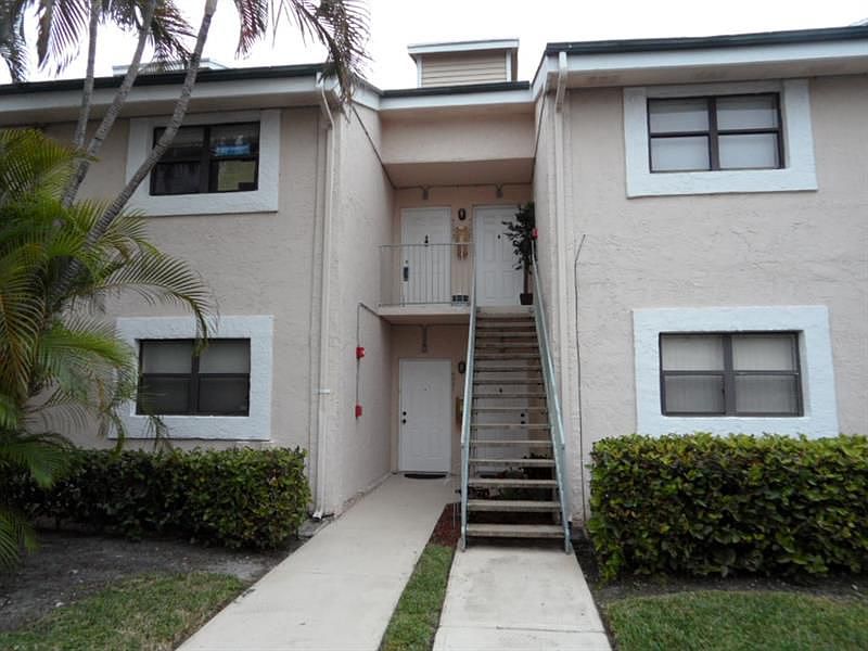 1st image of 4053 NW 87th Ave #4053