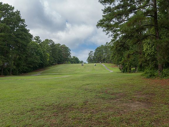 3rd image of 212 White Falls Dr