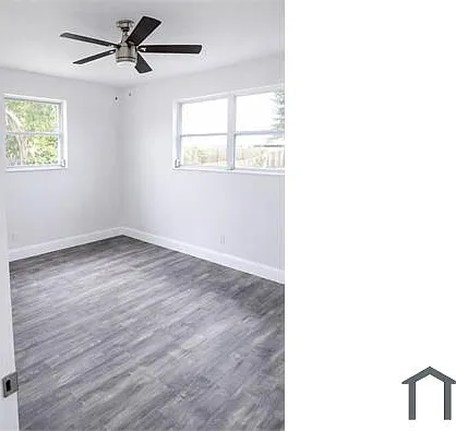 1535 N 24th Ct — Photo 10