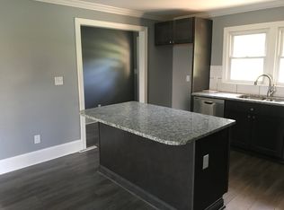 311 West Dr, Winston Salem, NC 27107