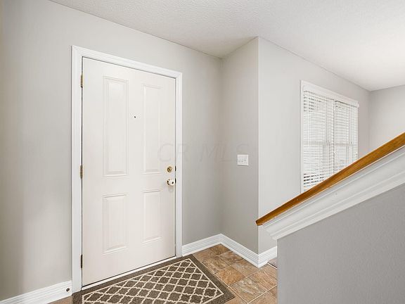 4th image of 650 Cedar Run Dr