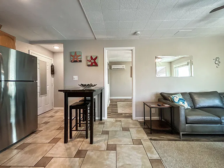 13535 Boca Ciega Ave — Photo 4