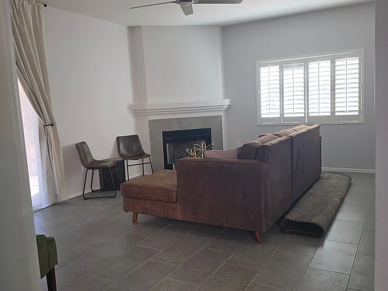 15050 N Thompson Peak Pkwy #1001 — Photo 3
