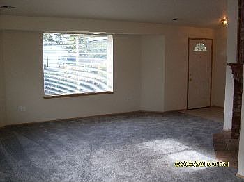 2nd image of 13018 98th Avenue Ct E