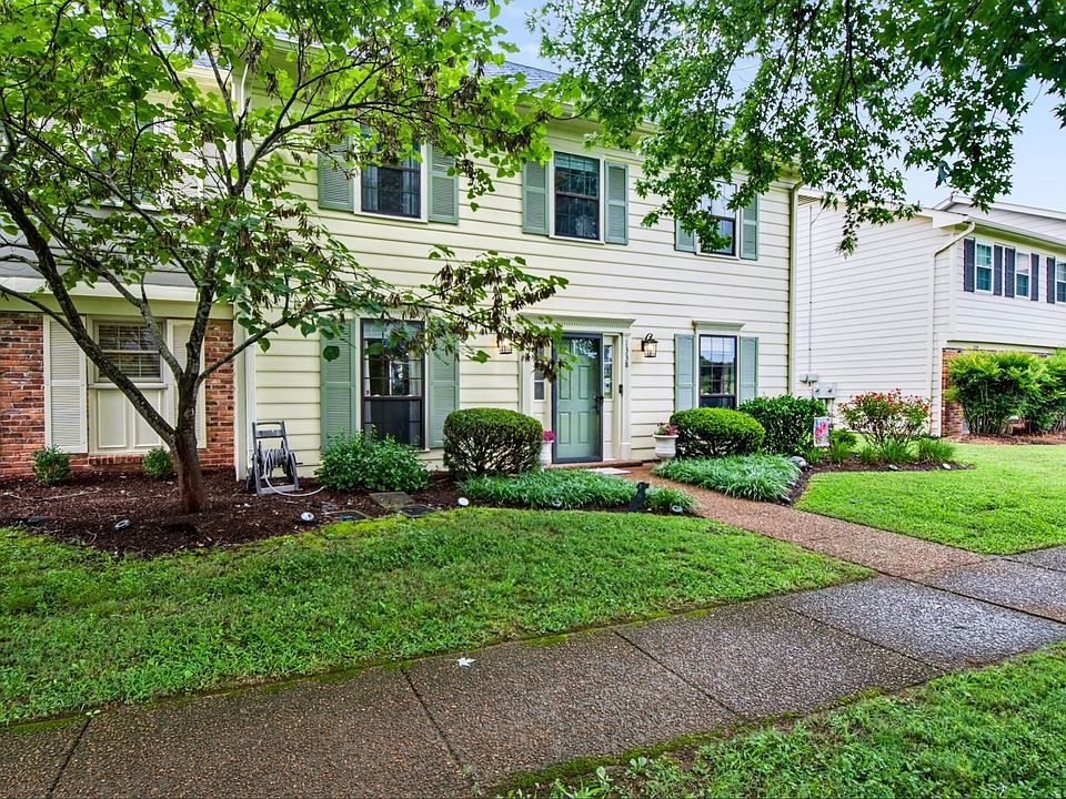 1st image of 1338 General George Patton Rd