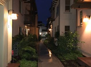 91 Goodman Ln, Milpitas, CA 95035