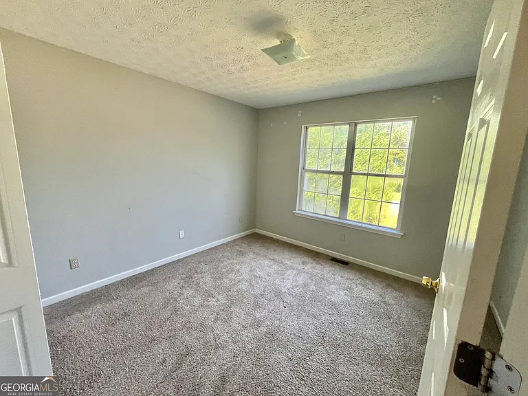 4156 High Country Dr — Photo 17