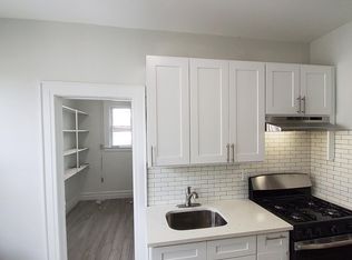 66 Schuyler Ave FLOOR 3, Newark, NJ 07112