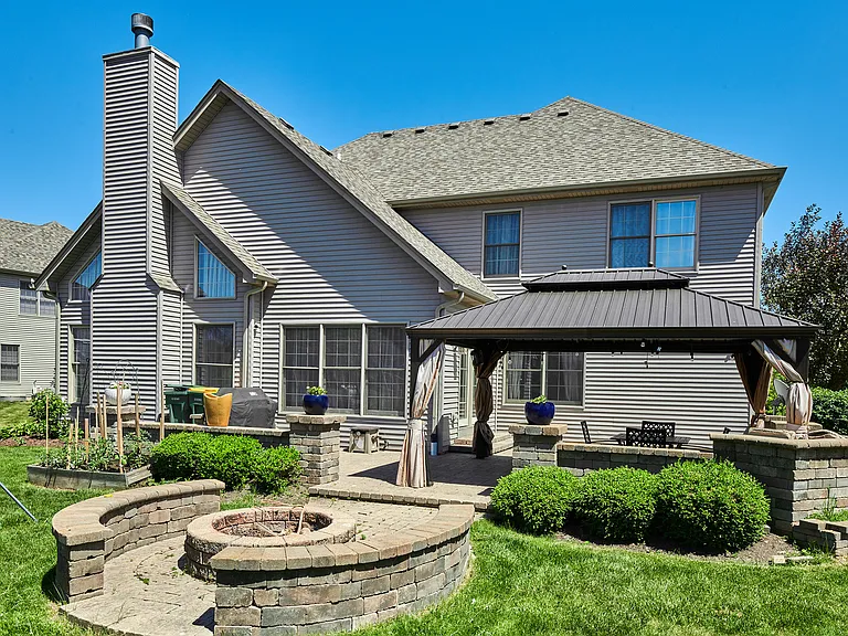 26300 W Chatham Dr — Photo 48