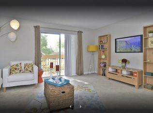 11310 Melody Dr #88JD4P4FX, Denver, CO 80234