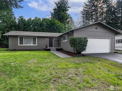 2895 Corfu Boulevard NE, Bremerton, WA, 98311