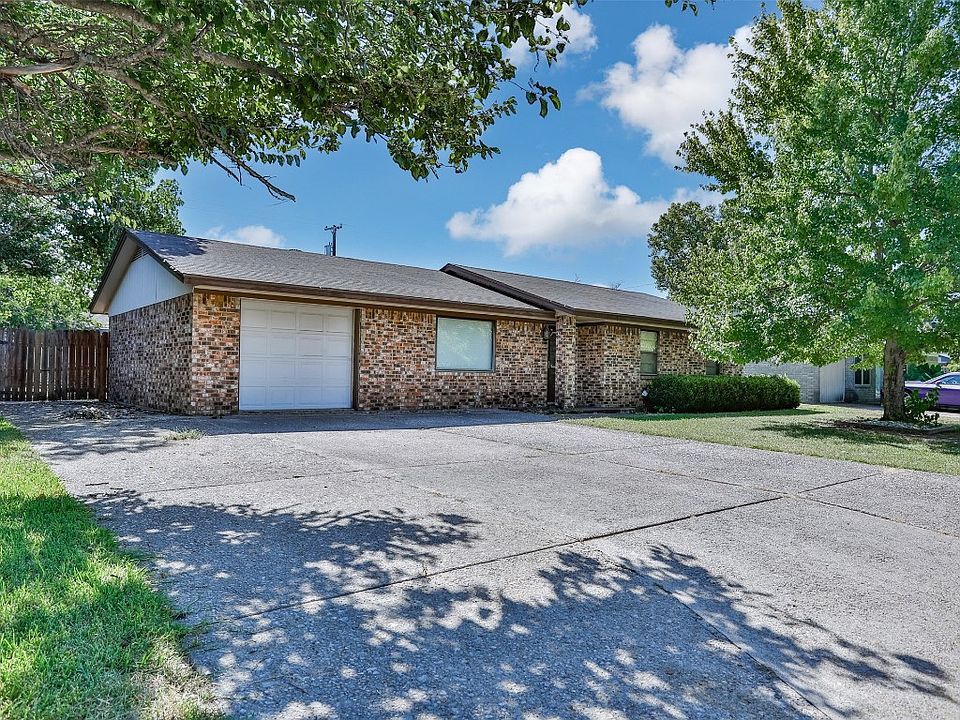 1st image of 1114 Kent Dr