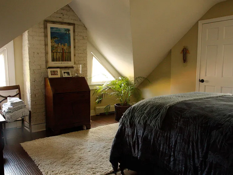80 N Fullerton Ave #3 — Photo 17