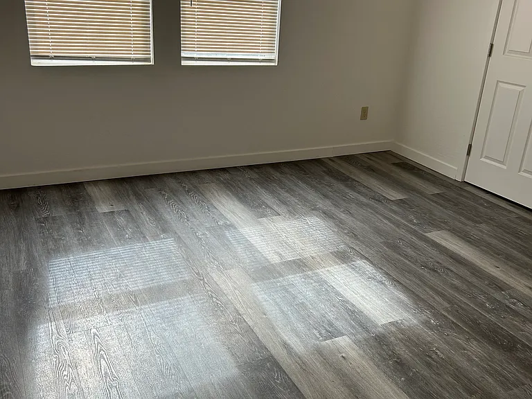 3910 N Wall St #2 — Photo 9