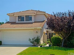 24916 Laguna Vis, Laguna Niguel, CA 92677