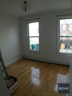 Rented by Bond New York | media 27