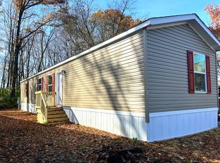 1480 Fay Rd #45, Loveland, OH 45140