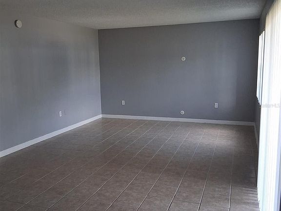 5th image of 2559 N Alafaya Trl APT 115