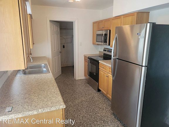 4th image of 70 Griggs Ave #A
