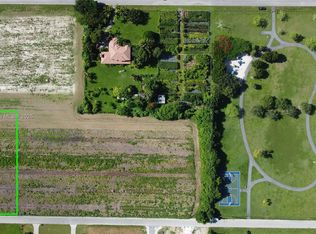 240 Saint Pl SW #213, Homestead, FL 33031