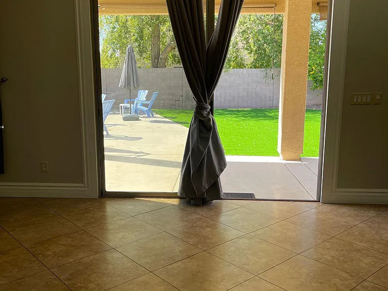 6144 S Teresa Dr — Photo 26
