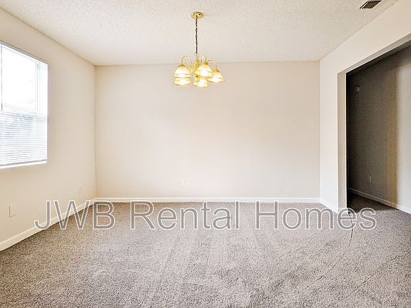 4th image of 5363 Tequesta Ct