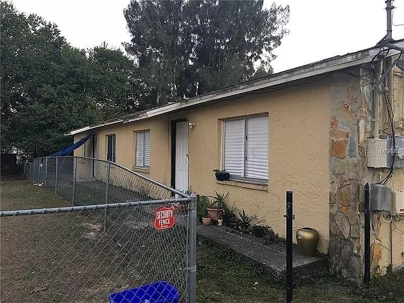 1st image of 3411 Garrison St