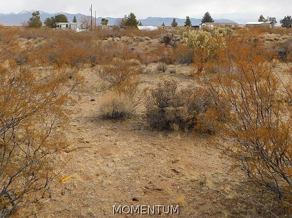 3rd image of 339-15-012 N Horse Mesa Road